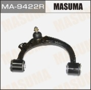 Masuma MA9422R