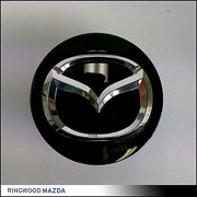MAZDA K * * * 0