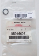 MITSUBISHI MB946605
