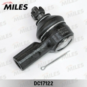 Miles DC17122