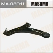 Masuma MA9801L
