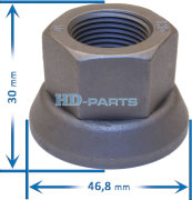 HD-parts 109210