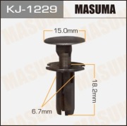 Masuma KJ1229