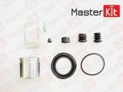 MasterKit 7 * * * 3