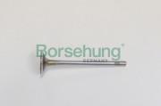 BORSEHUNG B19021