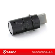 LEDO 66206989069LS
