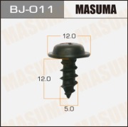 Masuma BJ011