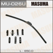 Masuma MU026U