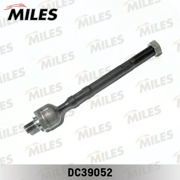 Miles DC39052