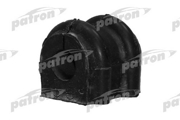 PATRON PSE2720