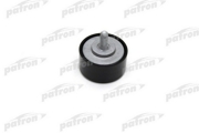 PATRON PT52129