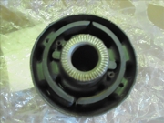 Car-dex CBH208
