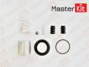 MasterKit 7 * * * 9