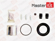 MasterKit 77A1635