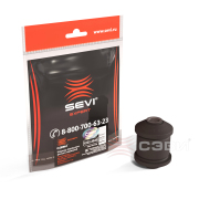 SEVI 12224040