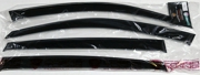 Cobra tuning B22614