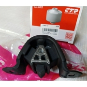 Ctr CZKD3