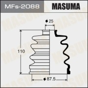 Masuma MFS2088