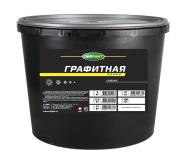 OILRIGHT 6088