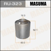 Masuma R * * * 3