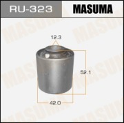 Masuma RU323