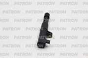 PATRON PCI1001KOR