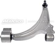 ACDelco 19372049