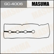 Masuma G * * * 6