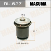 Masuma RU627