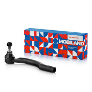 MOBILAND 3 * * * 0
