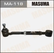 Masuma MA118