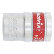 Matrix 13117