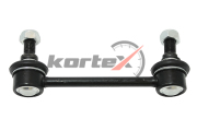 KORTEX KLS5275