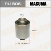 Masuma RU506