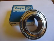 Koyo 83B231DCS29