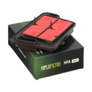 Hiflo filtro H * * * 1