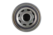 Купить запчасть STB300, SCT, Осушитель воздуха KAMAZ 6 65116/6560/65224/6522/IVECO Stralis AD/Trakker/Strato. Низкие цены. Запчасти доставка. Поиск запчастей.