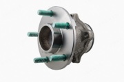 IBERIS IB4030