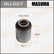 Masuma RU527
