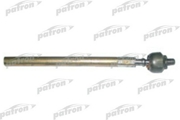 PATRON PS2043