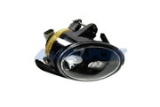 HILLPORT VHP2905R
