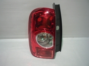 RENAULT 265550035R