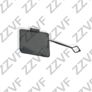 ZZVF GRA2776