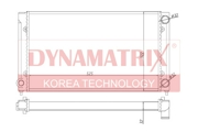 DYNAMATRIX-KOREA DR651741
