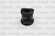 PATRON PSE2054