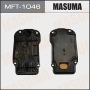 Masuma MFT1046 Фильтр трансмиссии