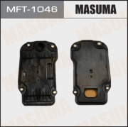 Masuma MFT1046