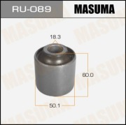 Masuma RU089