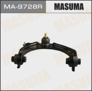 Masuma MA9728R