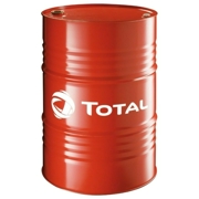 TotalEnergies 2 * * * 1